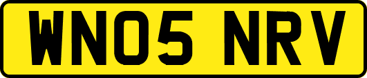 WN05NRV