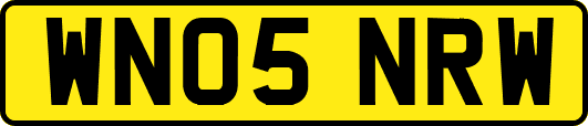 WN05NRW