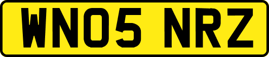 WN05NRZ