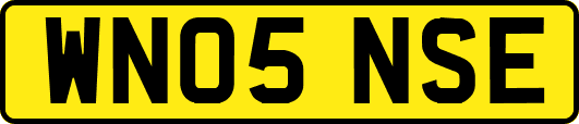 WN05NSE