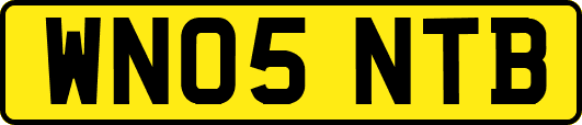 WN05NTB