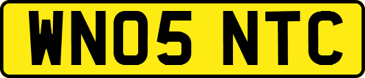 WN05NTC