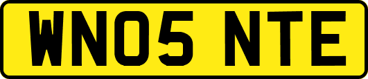 WN05NTE