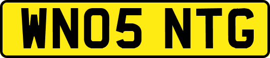WN05NTG