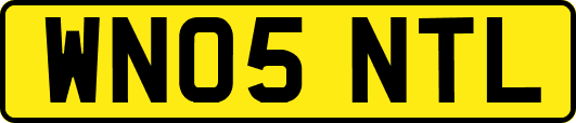 WN05NTL