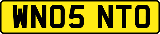 WN05NTO