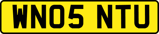 WN05NTU