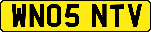 WN05NTV