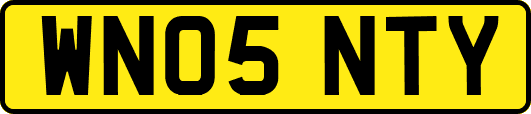 WN05NTY