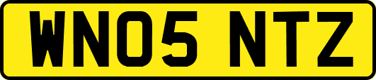 WN05NTZ