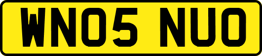 WN05NUO
