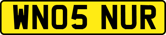 WN05NUR
