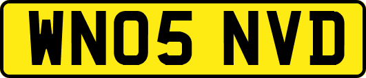 WN05NVD
