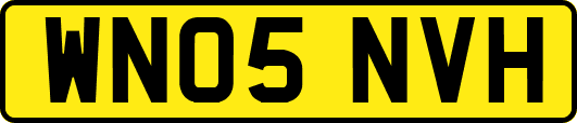 WN05NVH
