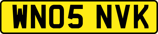 WN05NVK