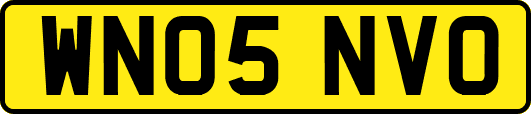 WN05NVO