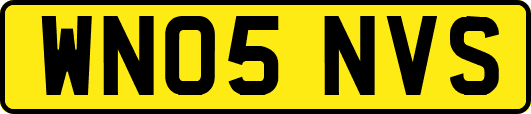 WN05NVS