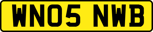 WN05NWB