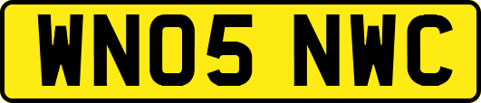 WN05NWC