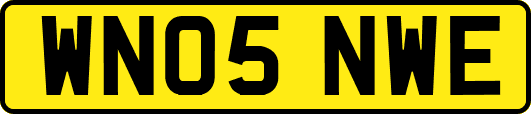 WN05NWE