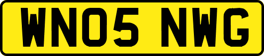 WN05NWG