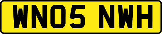 WN05NWH