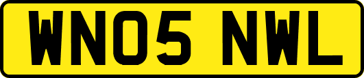 WN05NWL