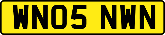 WN05NWN