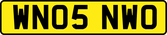 WN05NWO