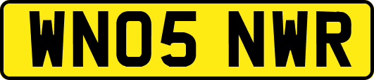 WN05NWR