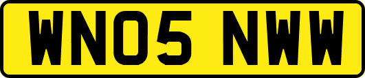 WN05NWW