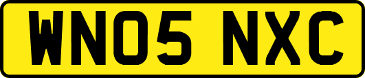 WN05NXC
