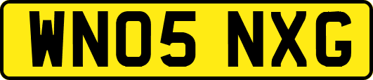 WN05NXG