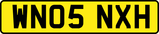 WN05NXH
