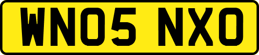 WN05NXO