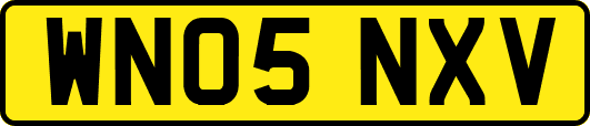 WN05NXV