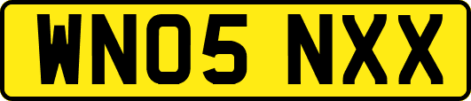 WN05NXX