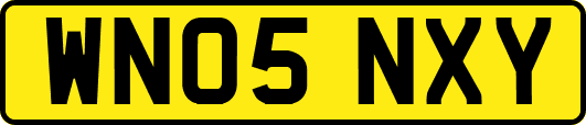 WN05NXY
