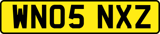 WN05NXZ