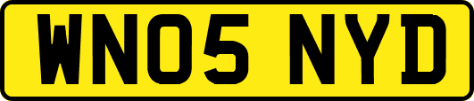 WN05NYD