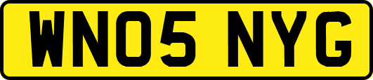 WN05NYG