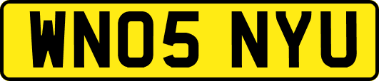 WN05NYU