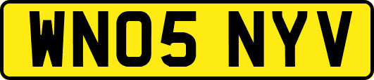 WN05NYV
