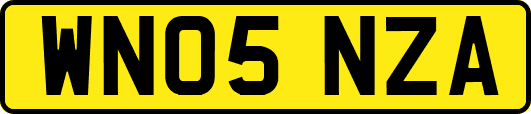 WN05NZA