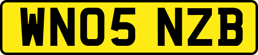 WN05NZB