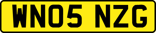 WN05NZG