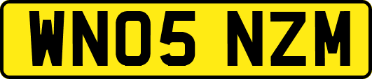 WN05NZM
