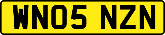 WN05NZN