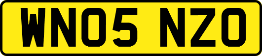 WN05NZO