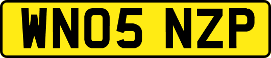 WN05NZP